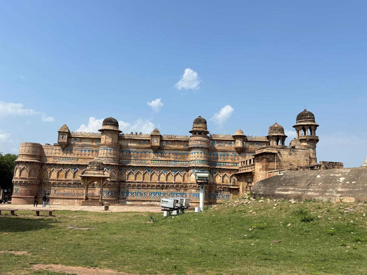 Gwalior_Fort_21_Sep_2025