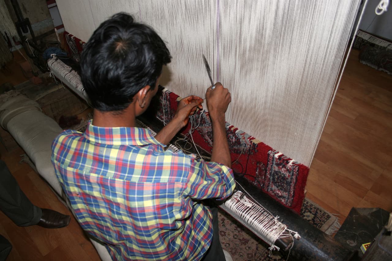 Carpet_maker-1
