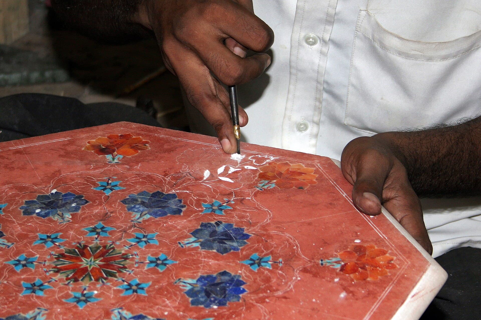 Marbleworks-1