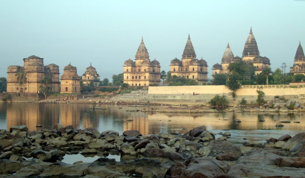 Orchha_Temples (1)